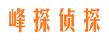 城口市婚外情调查